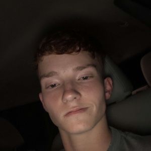 Meet your Posher, Joel